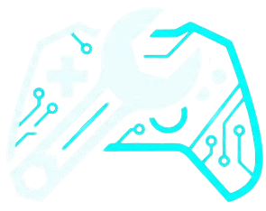 FixBazi logo