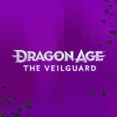 Dragon Age: The Veilguard
