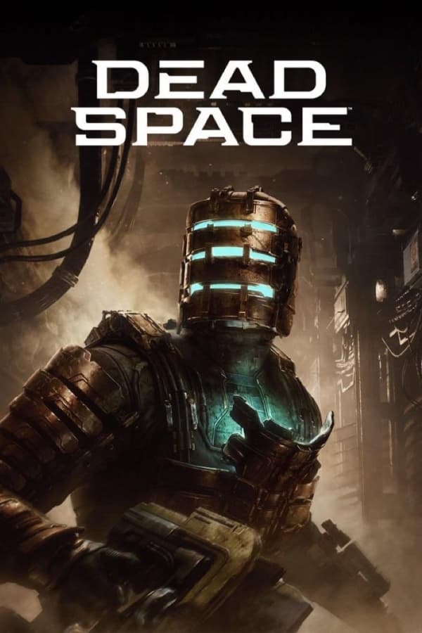 Dead Space
