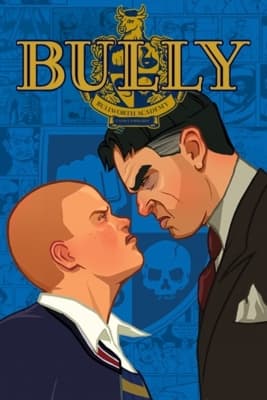 Bully